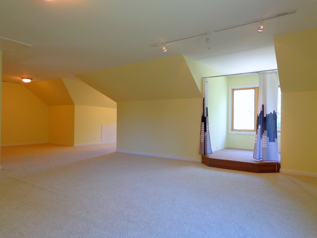 339 12th St, Wheeling, IL 60090 photo 16