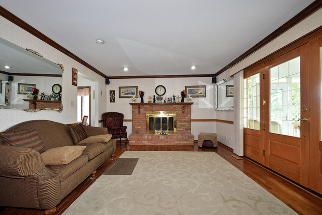 3406 Cumberland Trl, Olympia Fields, IL 60461 photo 5