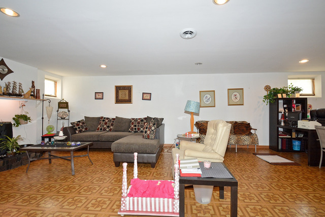 3406 Cumberland Trl, Olympia Fields, IL 60461 photo 22