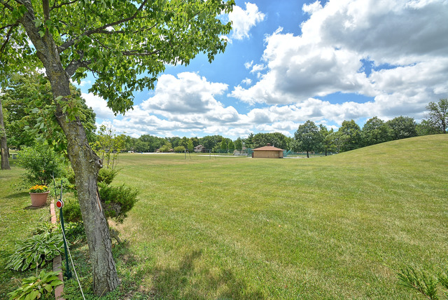 3406 Cumberland Trl, Olympia Fields, IL 60461 photo 25