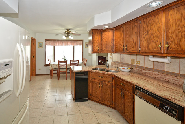 3406 Cumberland Trl, Olympia Fields, IL 60461 photo 7