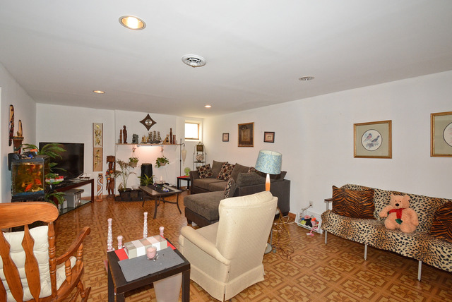 3406 Cumberland Trl, Olympia Fields, IL 60461 photo 19