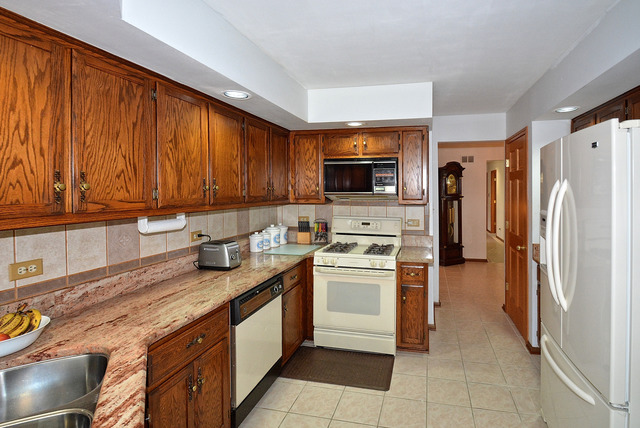 3406 Cumberland Trl, Olympia Fields, IL 60461 photo 6