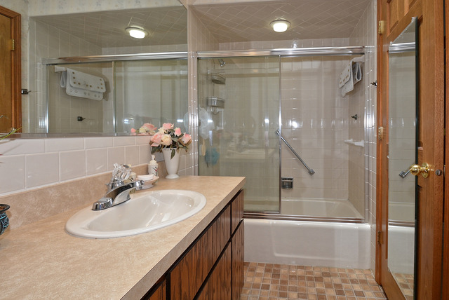 3406 Cumberland Trl, Olympia Fields, IL 60461 photo 15