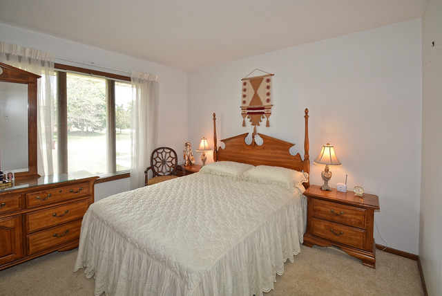 3406 Cumberland Trl, Olympia Fields, IL 60461 photo 13