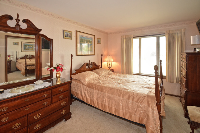 3406 Cumberland Trl, Olympia Fields, IL 60461 photo 11