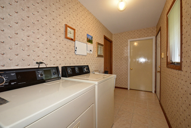 3406 Cumberland Trl, Olympia Fields, IL 60461 photo 17