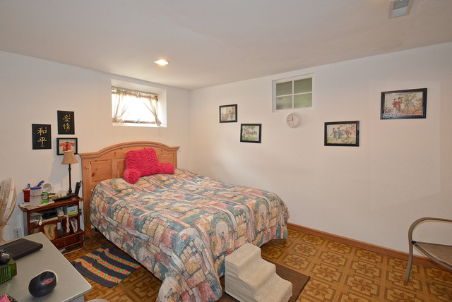 3406 Cumberland Trl, Olympia Fields, IL 60461 photo 21