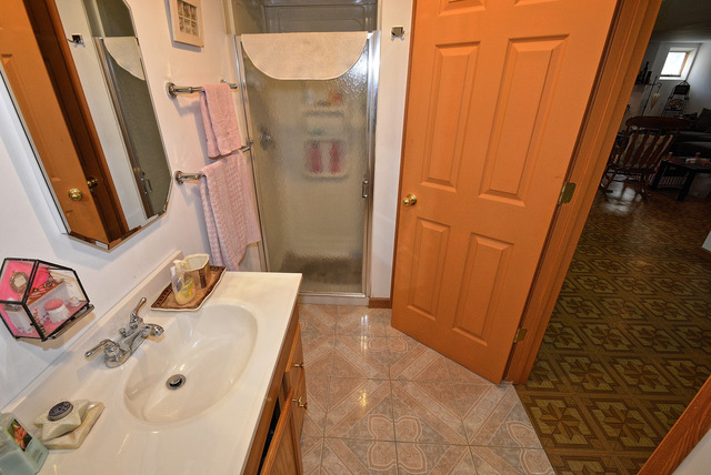 3406 Cumberland Trl, Olympia Fields, IL 60461 photo 16
