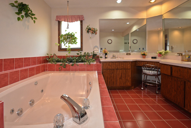 3406 Cumberland Trl, Olympia Fields, IL 60461 photo 9