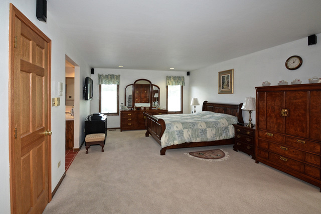 3406 Cumberland Trl, Olympia Fields, IL 60461 photo 8