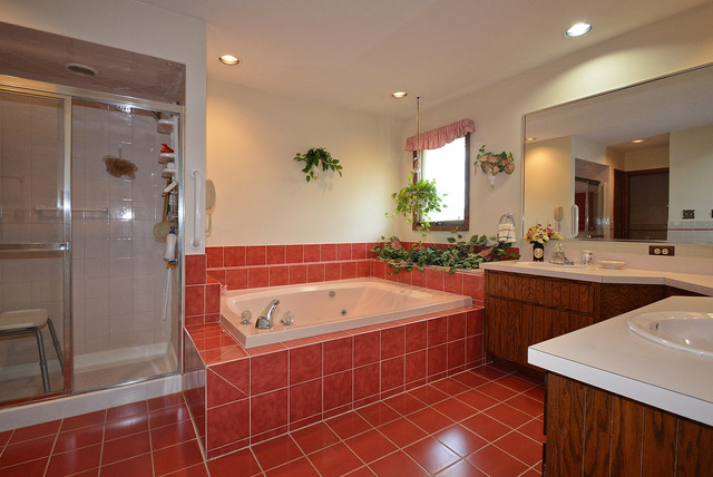 3406 Cumberland Trl, Olympia Fields, IL 60461 photo 10