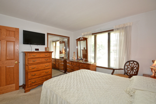 3406 Cumberland Trl, Olympia Fields, IL 60461 photo 14