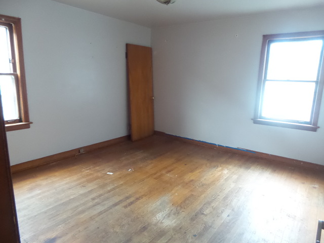 3847 W 66th Pl, Chicago, IL 60629 photo 5