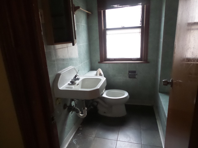 3847 W 66th Pl, Chicago, IL 60629 photo 6
