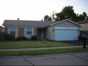 1139 Hunter St, Lombard, IL 60148 photo 1