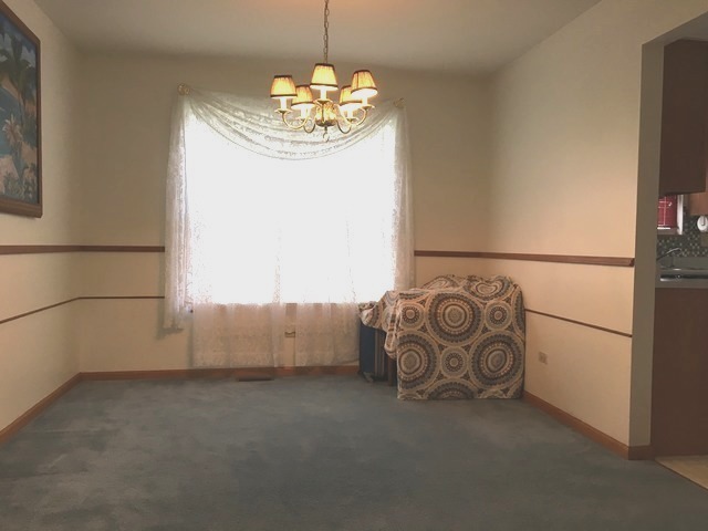 2004 Westmore Grove Dr, Plainfield, IL 60586 photo 10