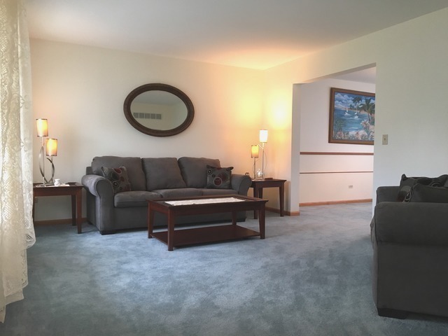 2004 Westmore Grove Dr, Plainfield, IL 60586 photo 9