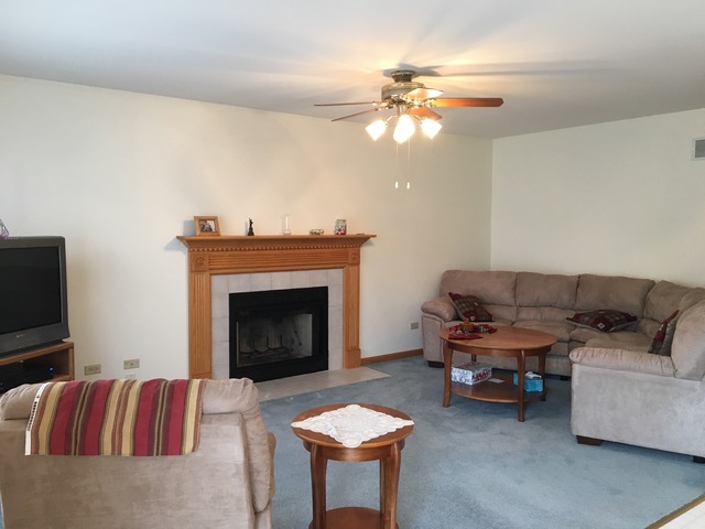 2004 Westmore Grove Dr, Plainfield, IL 60586 photo 7