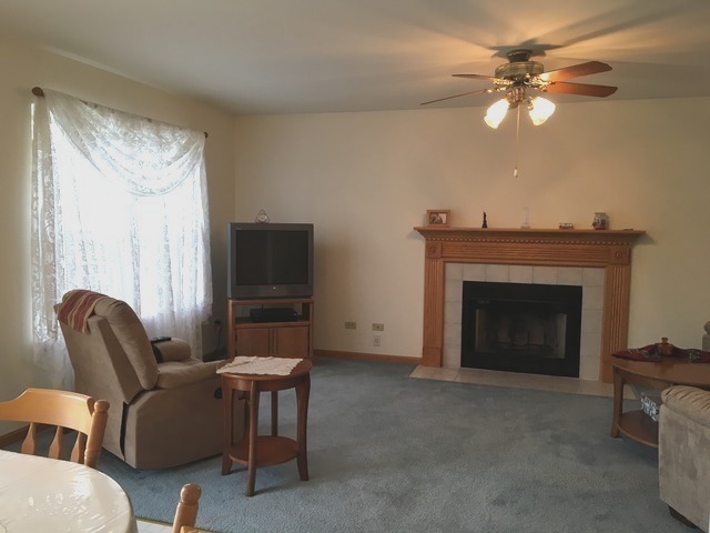 2004 Westmore Grove Dr, Plainfield, IL 60586 photo 8