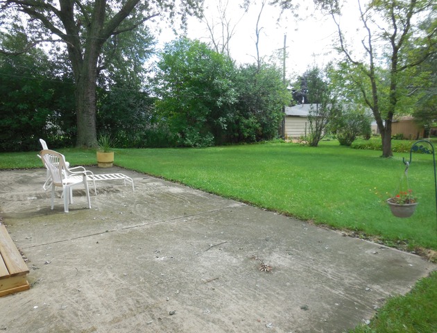 545 Norridge Ln, Hoffman Estates, IL 60169 photo 19
