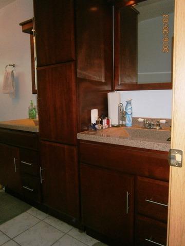 15701 Clifton Park Ave, Markham, IL 60428 photo 9