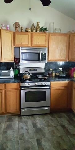 15701 Clifton Park Ave, Markham, IL 60428 photo 5