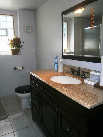 15701 Clifton Park Ave, Markham, IL 60428 photo 12