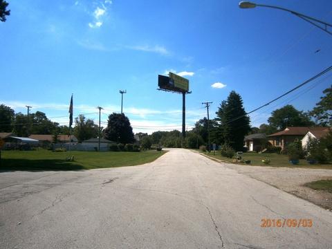 15701 Clifton Park Ave, Markham, IL 60428 photo 15