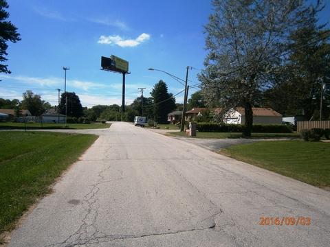 15701 Clifton Park Ave, Markham, IL 60428 photo 14
