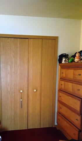 15701 Clifton Park Ave, Markham, IL 60428 photo 7