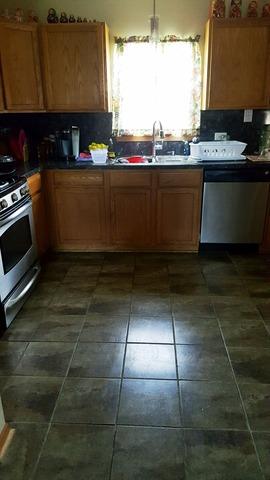 15701 Clifton Park Ave, Markham, IL 60428 photo 4