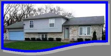 15701 Clifton Park Ave, Markham, IL 60428 photo 1
