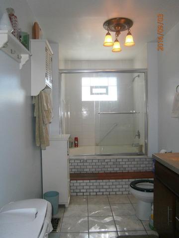 15701 Clifton Park Ave, Markham, IL 60428 photo 10