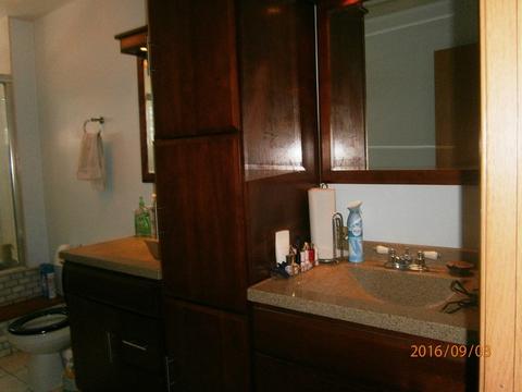 15701 Clifton Park Ave, Markham, IL 60428 photo 11