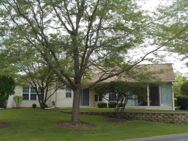 21348 Silktree Cir, Plainfield, IL 60544 photo 18