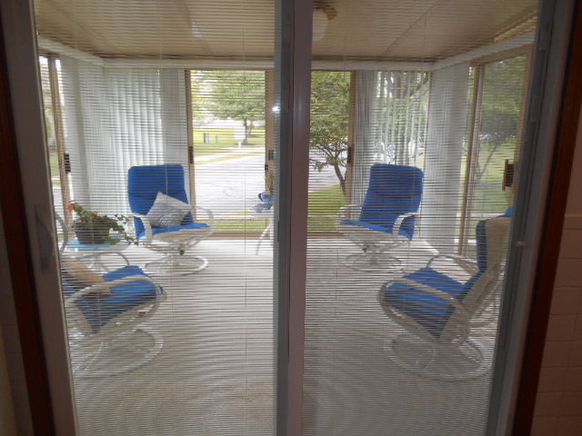 21348 Silktree Cir, Plainfield, IL 60544 photo 9
