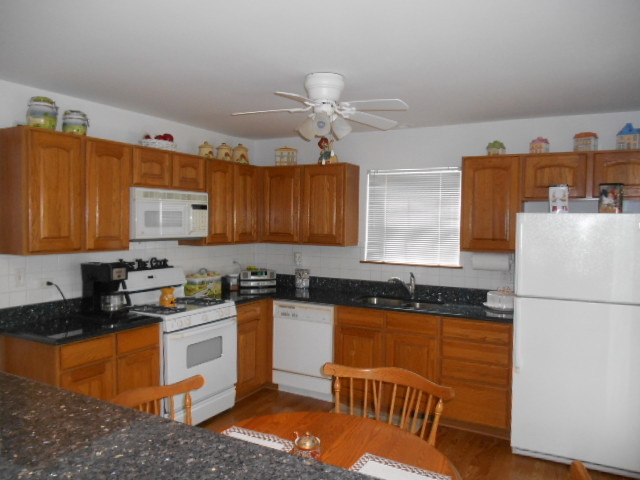 21348 Silktree Cir, Plainfield, IL 60544 photo 7