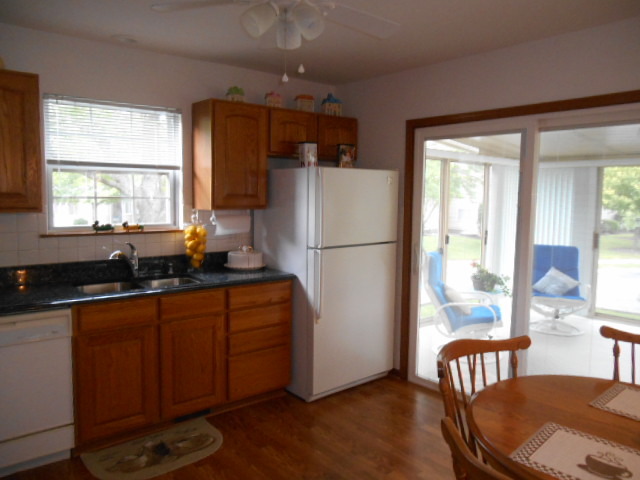 21348 Silktree Cir, Plainfield, IL 60544 photo 8