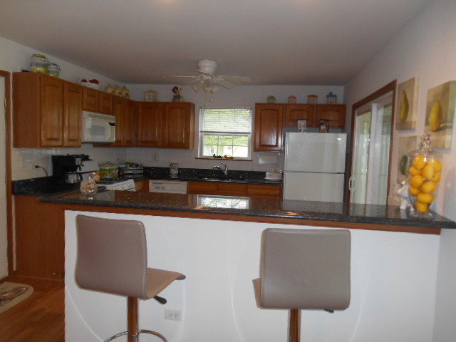 21348 Silktree Cir, Plainfield, IL 60544 photo 6