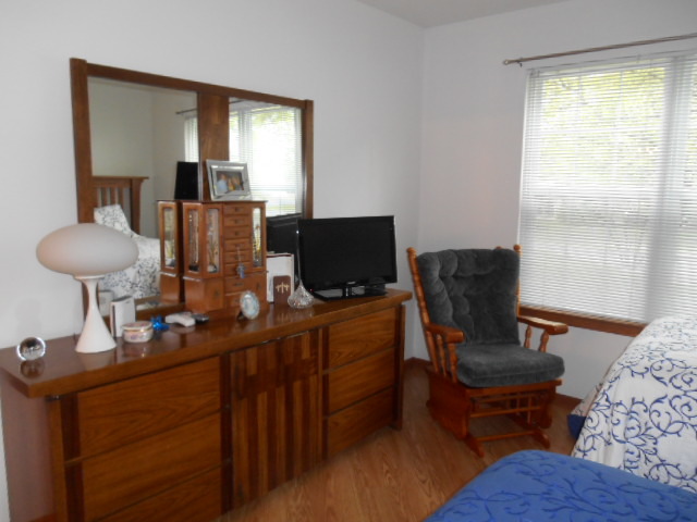 21348 Silktree Cir, Plainfield, IL 60544 photo 17