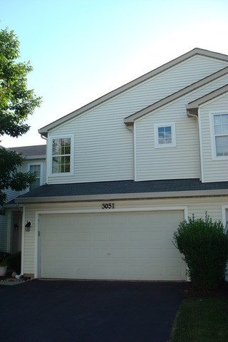 3051 Creekside Dr, Plainfield, IL 60586 photo 1