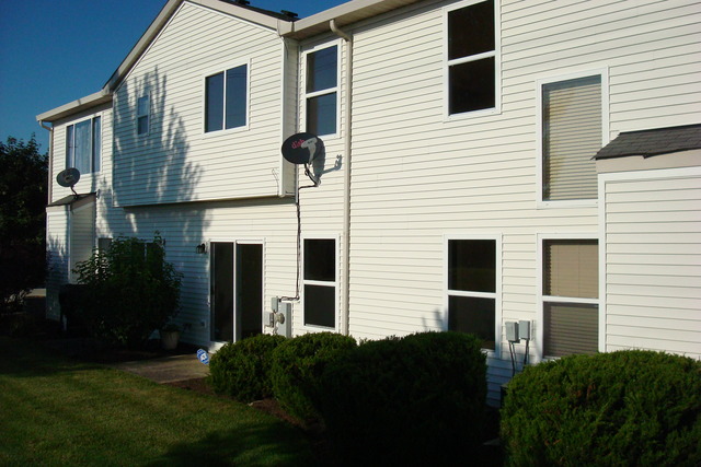 3051 Creekside Dr, Plainfield, IL 60586 photo 19