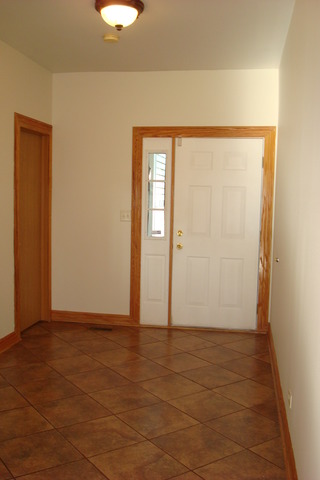 3051 Creekside Dr, Plainfield, IL 60586 photo 7
