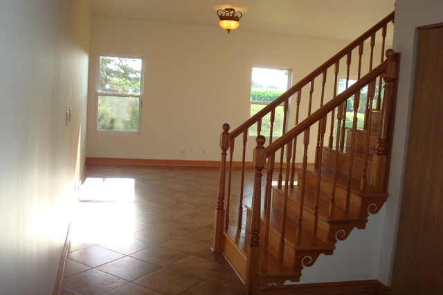 3051 Creekside Dr, Plainfield, IL 60586 photo 9