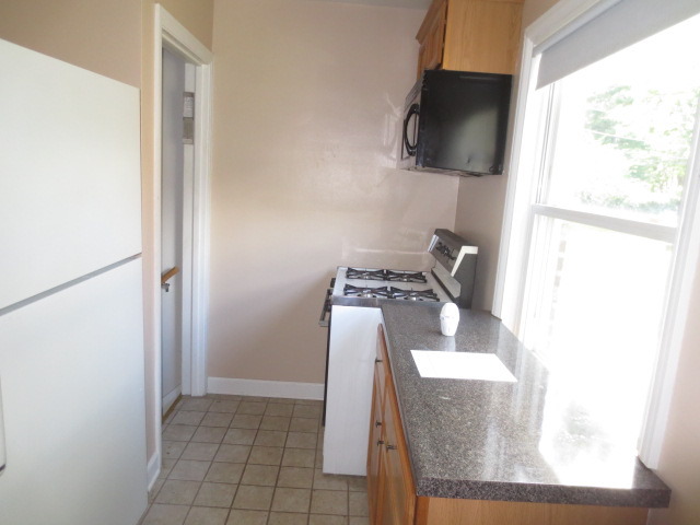 317 E Golf Rd, Des Plaines, IL 60016 photo 5