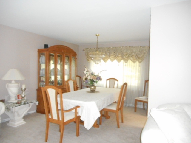 1706 W Stone Ave, Addison, IL 60101 photo 5