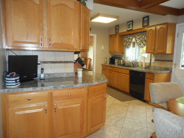1706 W Stone Ave, Addison, IL 60101 photo 8