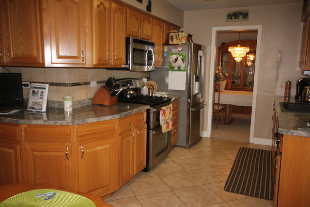 1706 W Stone Ave, Addison, IL 60101 photo 7