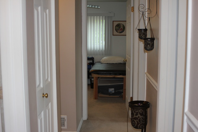 1706 W Stone Ave, Addison, IL 60101 photo 12